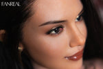 168cm/5ft6 F-cup Silicone Sex Doll – Maira Tan - 我的商店
